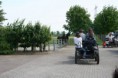 /album/menrit-04-06-2011/a06-04-2011-74-jpg/